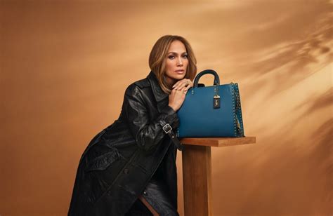 j lo handbags website.